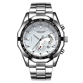 Titan Eclipse Watch